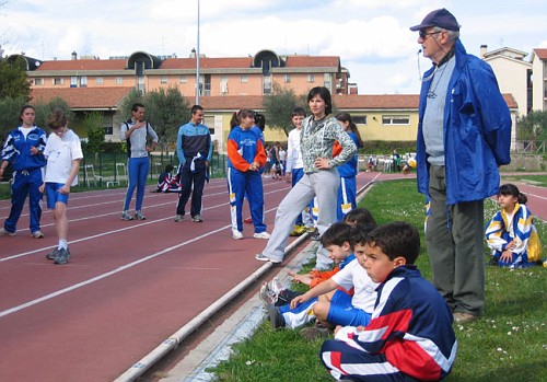ViterboGareapertura2-vi.jpg
